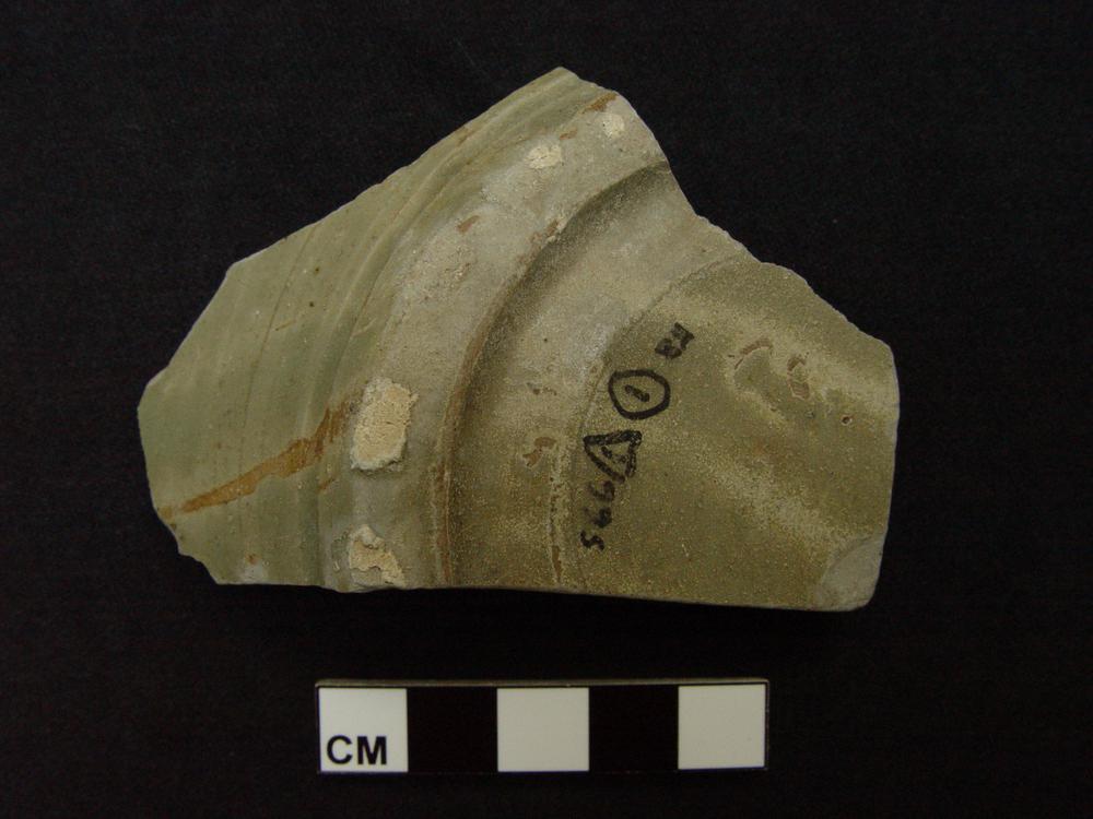 图片[2]-bowl BM-2007-6001.7-China Archive